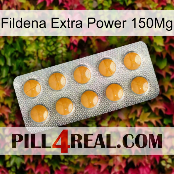 Fildena Extra Power 150Mg levitra1.jpg